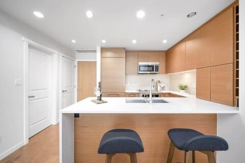 Additional image 8 of 1001 5728 Berton Ave , Vancouver, BC, V6T 1W5