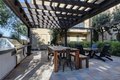 Additional image 30 of 629 S Kinney Way, Anaheim, CA, 92805