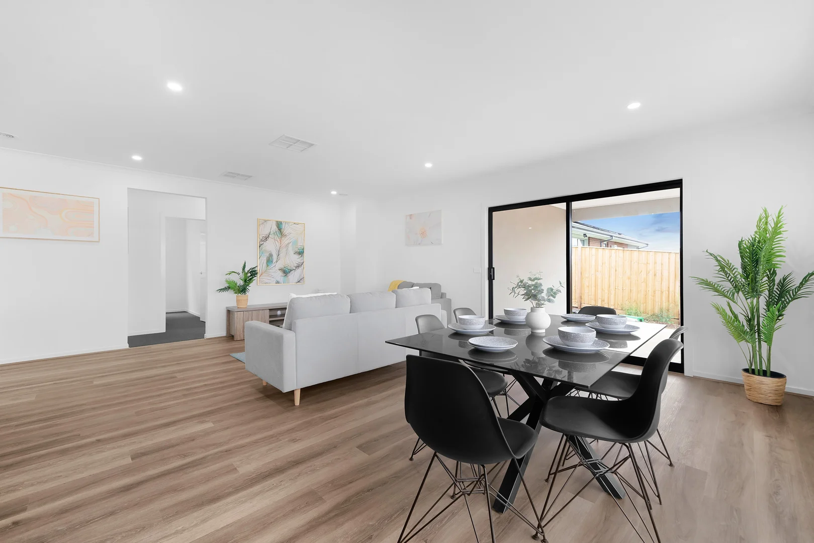Additional image 15 of 33 Basilico Street, Wyndham Vale VIC 3024