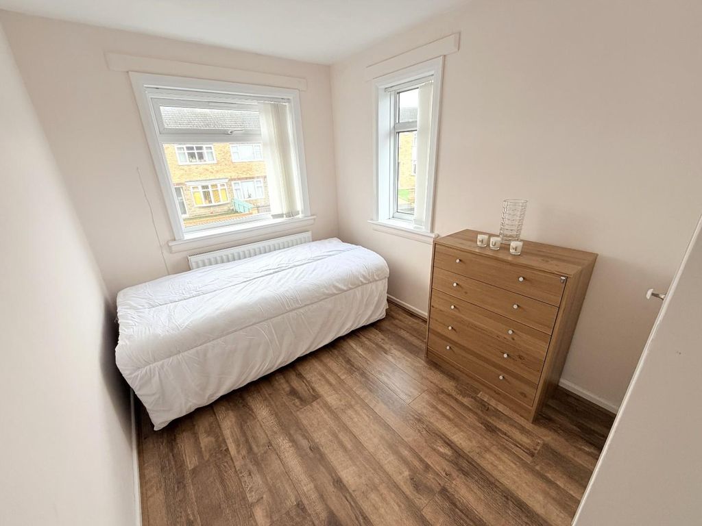 Additional image 18 of 3 bed semi-detached house for saleSandbanks Drive, Hartlepool TS24