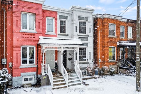 Additional image 8 of 78 Clyde Street E, Hamilton, ON, L8L 5R4