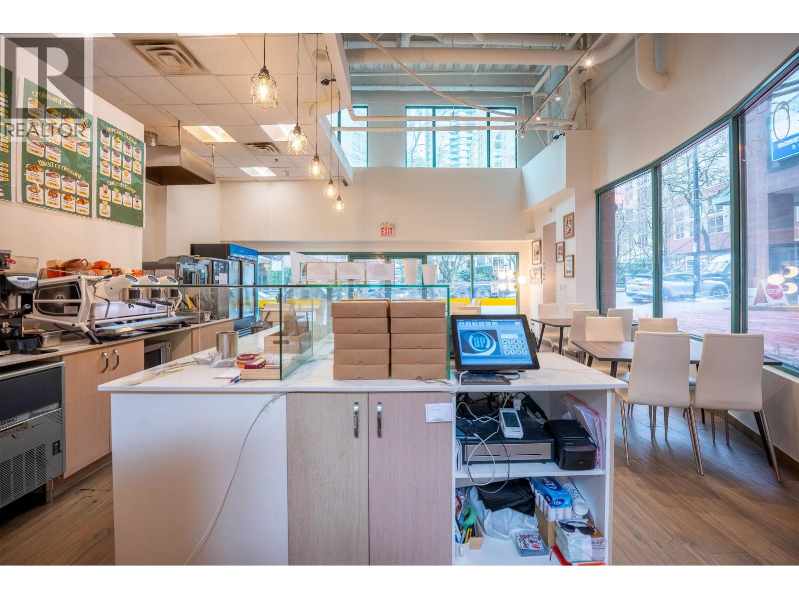 Additional image 2 of 858 Hamilton Street, Vancouver, BC, V6B6A2