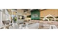Additional image 30 of 808 N Wells St, Chicago, IL, 60610