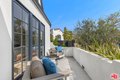 Additional image 29 of 821 S Cloverdale Ave, Los Angeles, CA, 90036
