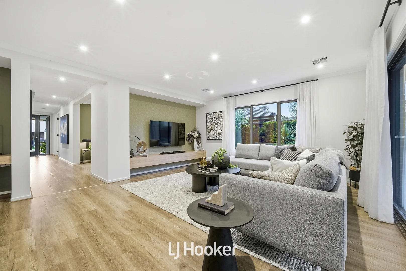 Additional image 4 of 26 Zagros Street, Clyde North VIC 3978