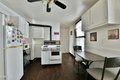 Additional image 8 of 4 1/2 Hibbard St, Amsterdam, NY, 12010