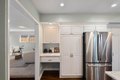 Additional image 10 of 3156 Texas St, Oakland, CA, 94602