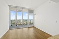 Additional image 5 of 228 W Hill St Unit 1-1, Chicago, IL, 60610