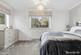 Additional image 24 of Brookside, Hornchurch, RM11