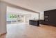Additional image 4 of Sandy Grove, Liverpool, Merseyside, L13