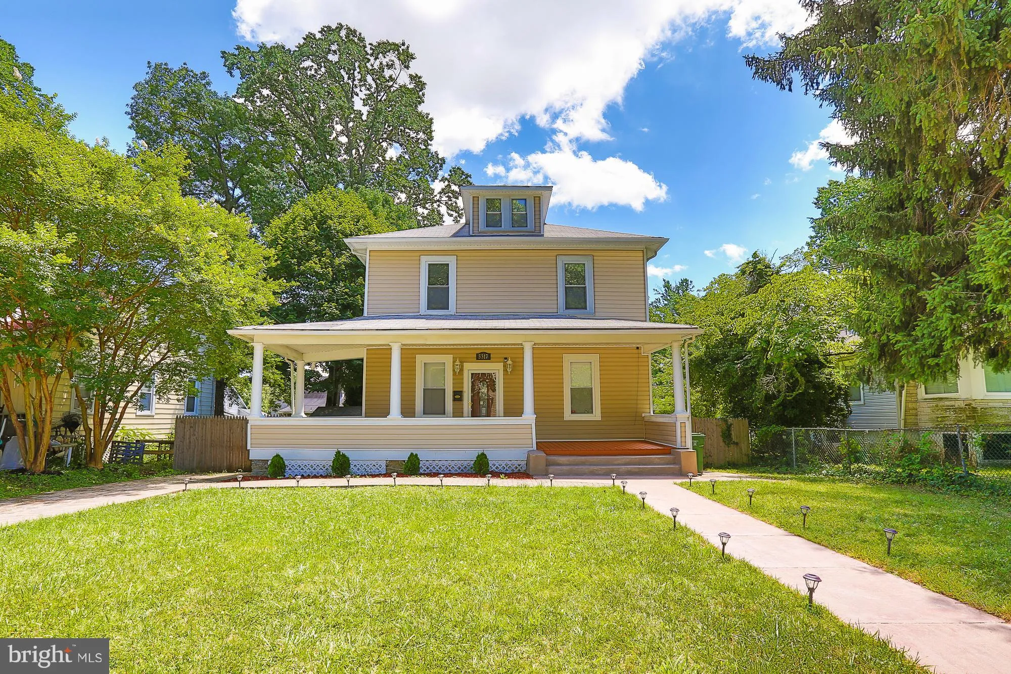 Additional image 2 of 5317 Gwynn Oak Avenue, Baltimore, MD 21207
