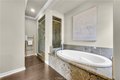 Additional image 38 of 436 Tangerine Pl, Brea, CA, 92823