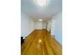 Additional image 4 of 14220 Franklin Ave Apt 6E, Flushing, NY, 11355