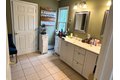 Additional image 14 of 1 Hillside Rd, Denville, NJ, 07834