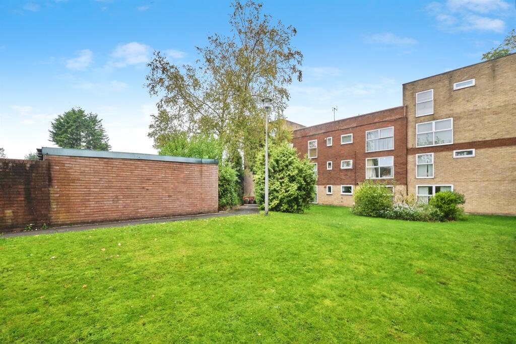 Additional image 11 of Hamstead Hall Road, Birmingham