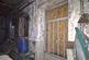 Additional image 23 of Wincolmlee, Hull, HU2 0PZ