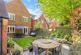 Additional image 3 of Crab Tree Close, Bloxham, OX15