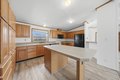 Additional image 5 of 157 Sparrow Dr, Lynwood, IL, 60411
