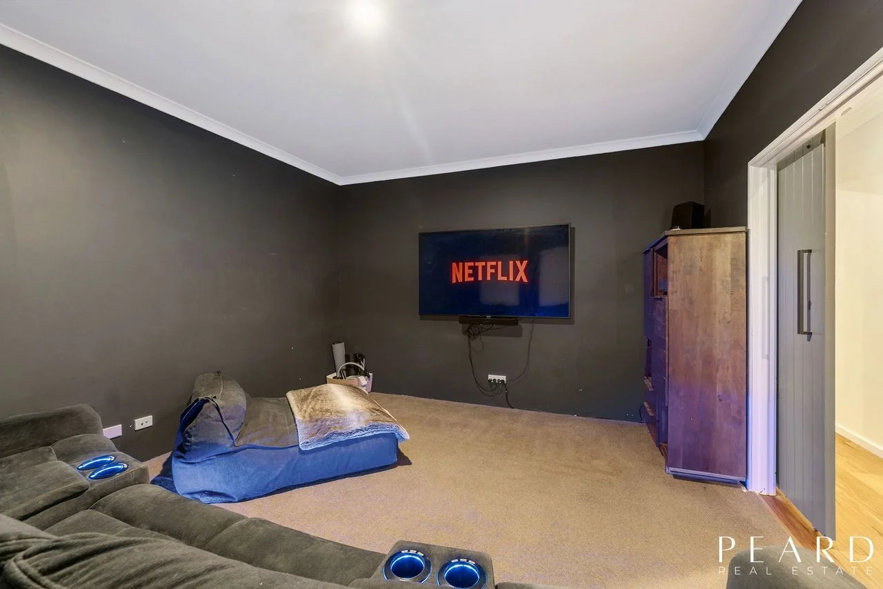 Additional image 9 of 8 Albury Terrace, Aveley WA 6069