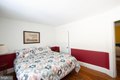 Additional image 28 of 5210 Wilson Rd, Cambridge, MD, 21613