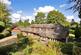 Kippington Road, Sevenoaks, Kent, TN13