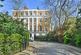 Carlyle Square, London SW3