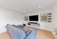 Additional image 4 of Nightingale Way, Royston SG8
