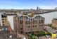 Additional image 2 of Keepier Wharf, 12 Narrow Street, Limehouse, London, E14