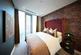 Additional image 11 of The Balmoral, Vista River Gardens, Trinity Islands, Water Street, Manchester, M3