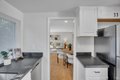 Additional image 12 of 2785 Canyon Creek Dr, San Ramon, CA, 94583