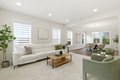 Additional image 6 of 5 Dylan Way, Grafton, MA, 01519