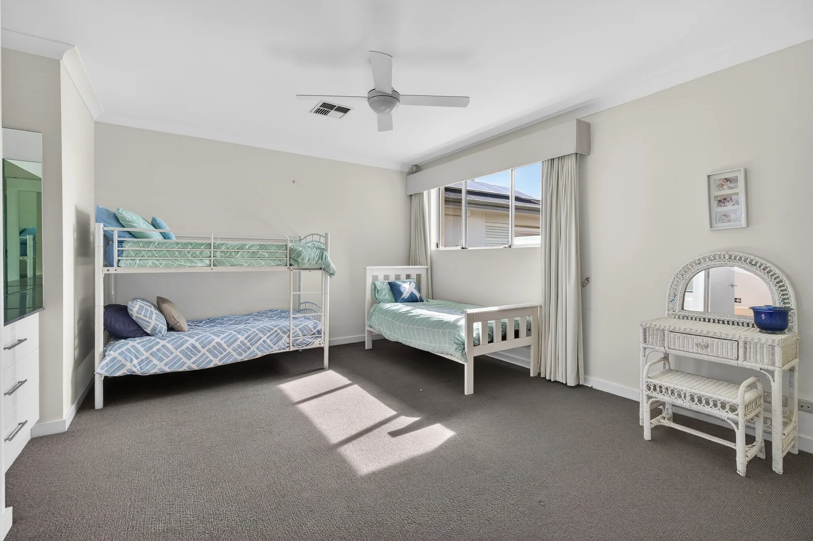 Additional image 15 of 11 Providence Place, Hindmarsh Island SA 5214