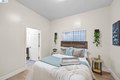 Additional image 15 of 1526 Munson Way, Oakland, CA, 94606