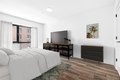 Additional image 2 of 1591 Jesup Ave Unit 4A, Bronx, NY, 10452
