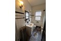 Additional image 19 of 8239 S Kenwood Ave, Chicago, IL, 60619