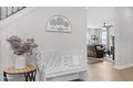 Additional image 7 of 2281 Fairfax Way, Yorkville, IL, 60560
