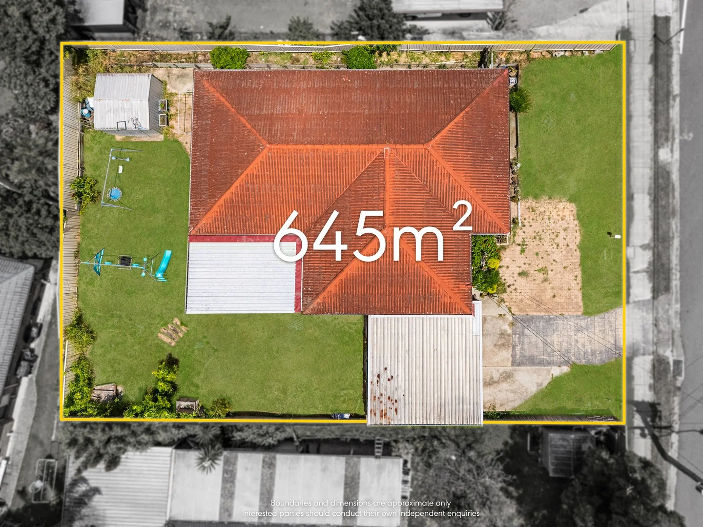 Additional image 16 of 122 Collingwood Drive, Collingwood Park QLD 4301