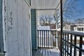 Additional image 20 of 4 1/2 Hibbard St, Amsterdam, NY, 12010