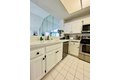 Additional image 2 of 1200 Pacific Coast Hwy Unit 4XX, Huntington Beach, CA, 92648