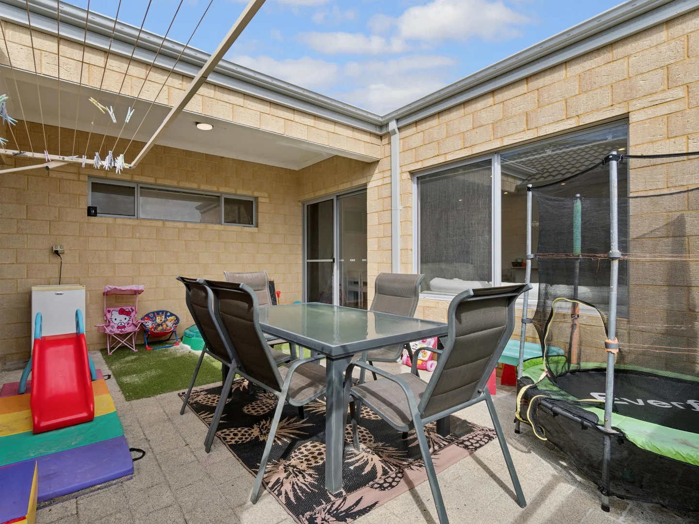 Additional image 19 of 5 Ulverston Way, Butler WA 6036