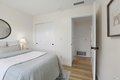 Additional image 31 of 12 Angelica Ct, Novato, CA, 94947