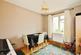 Additional image 8 of Kirk Drive, Boughton, Ollerton, Newark, NG22