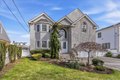 263 James St, Franklin Square, NY, 11010