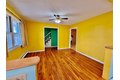 Additional image 10 of 923 Squires Ave, Endicott, NY, 13760