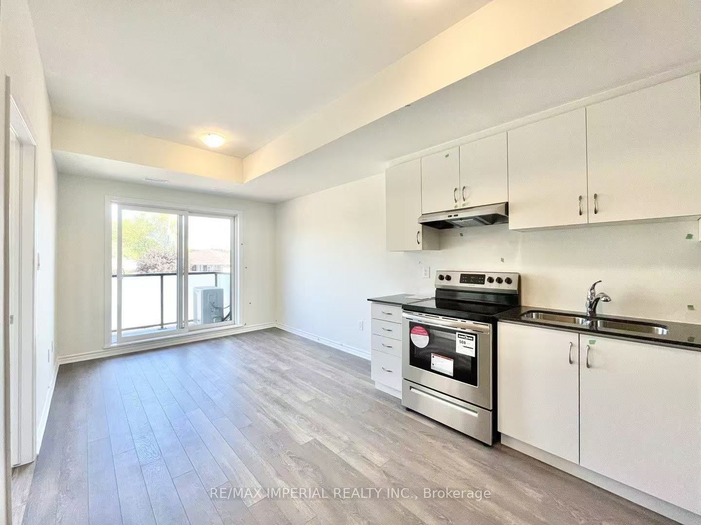 Additional image 2 of 128-1081 Danforth Road, Toronto, ON, M1J 0B2