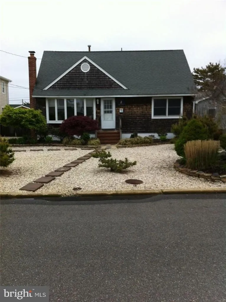 Additional image 2 of 351 4th Street, Ship Bottom, NJ 08008