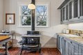 Additional image 26 of 1556 Revere Ave, San Francisco, CA, 94124