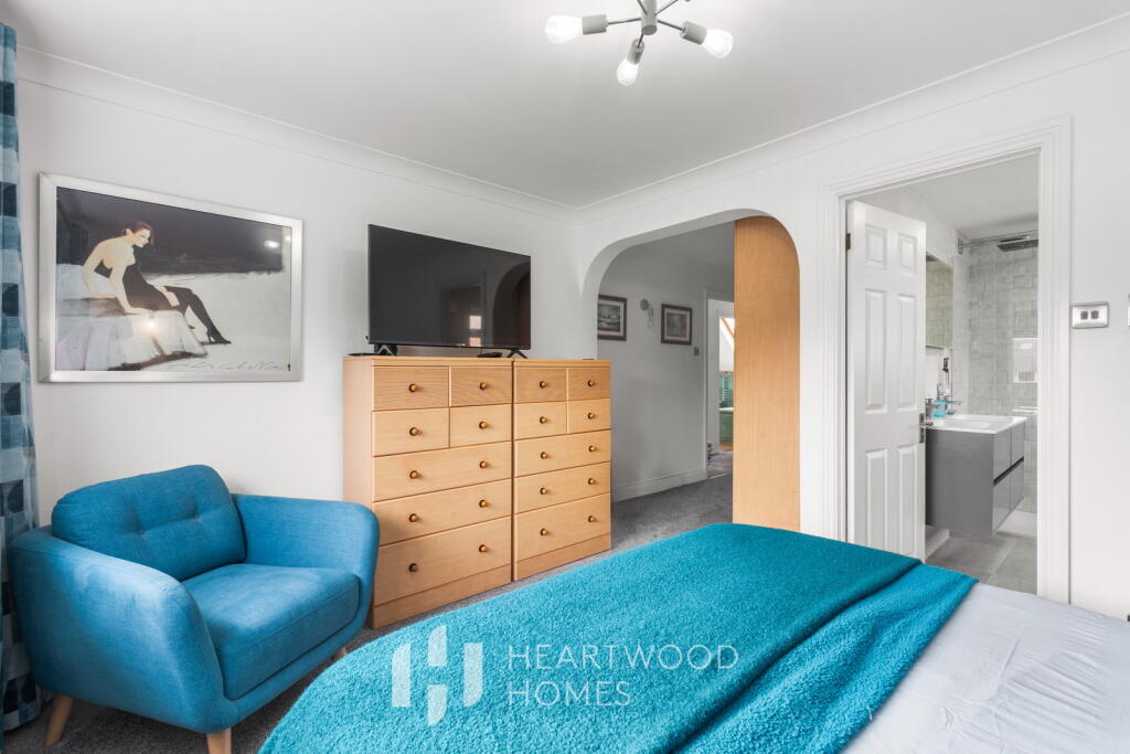 Additional image 14 of Carisbrooke Road, St. Albans, AL2 3HR