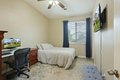 Additional image 22 of 10640 Hidden Grove Cir, Stockton, CA, 95209