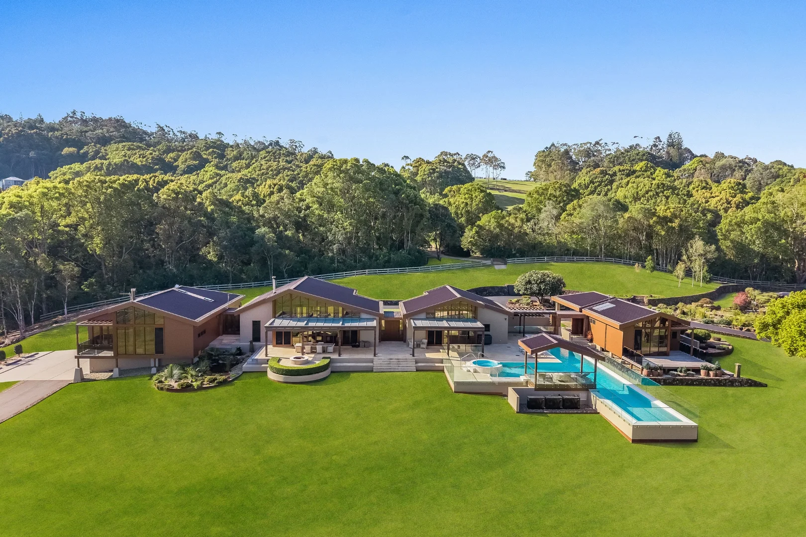 Additional image 6 of 715 Bangalow Road, Talofa NSW 2481